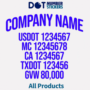 company-name-usdot-mc-ca-txdot