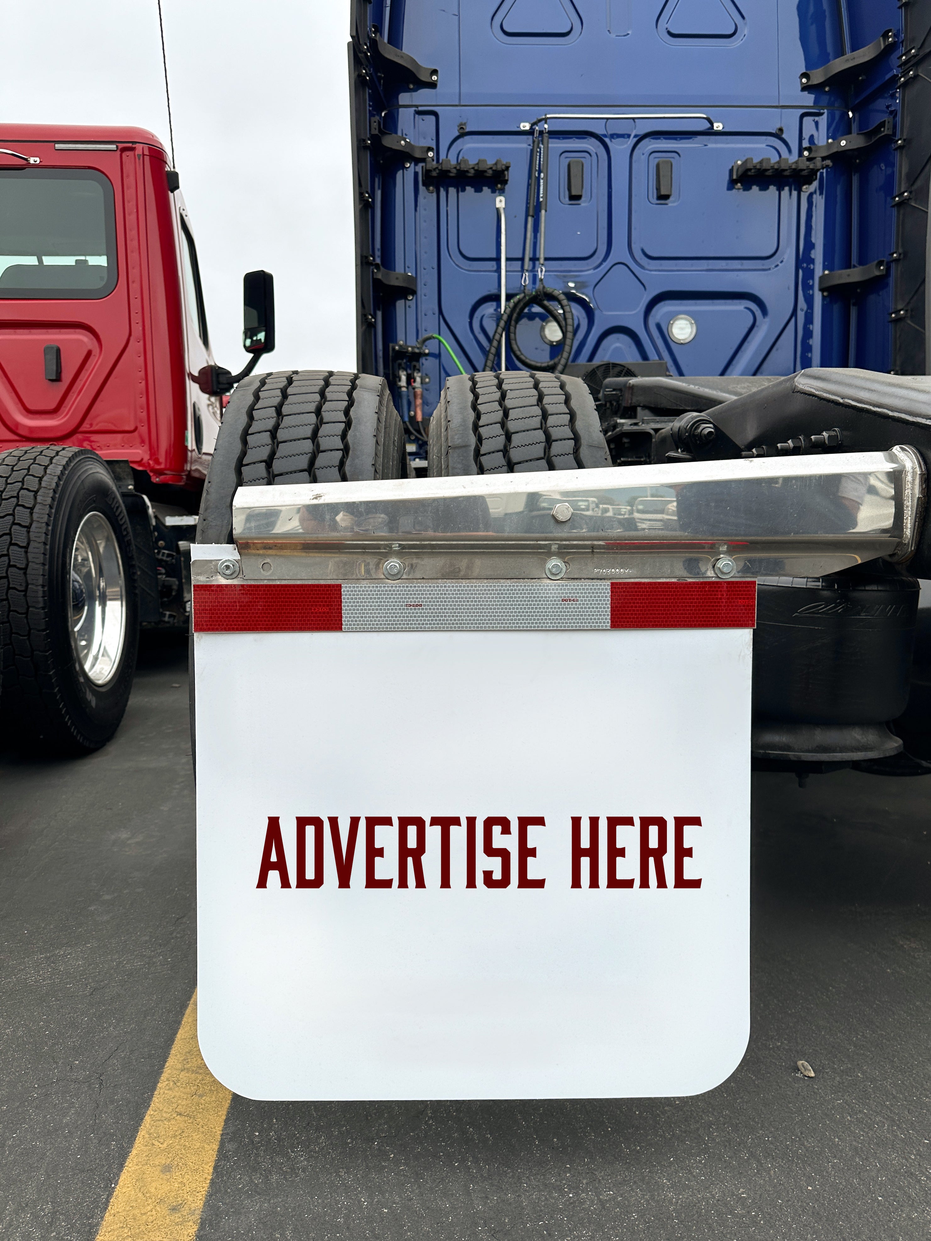 mudflap2.jpg?v=1717189934