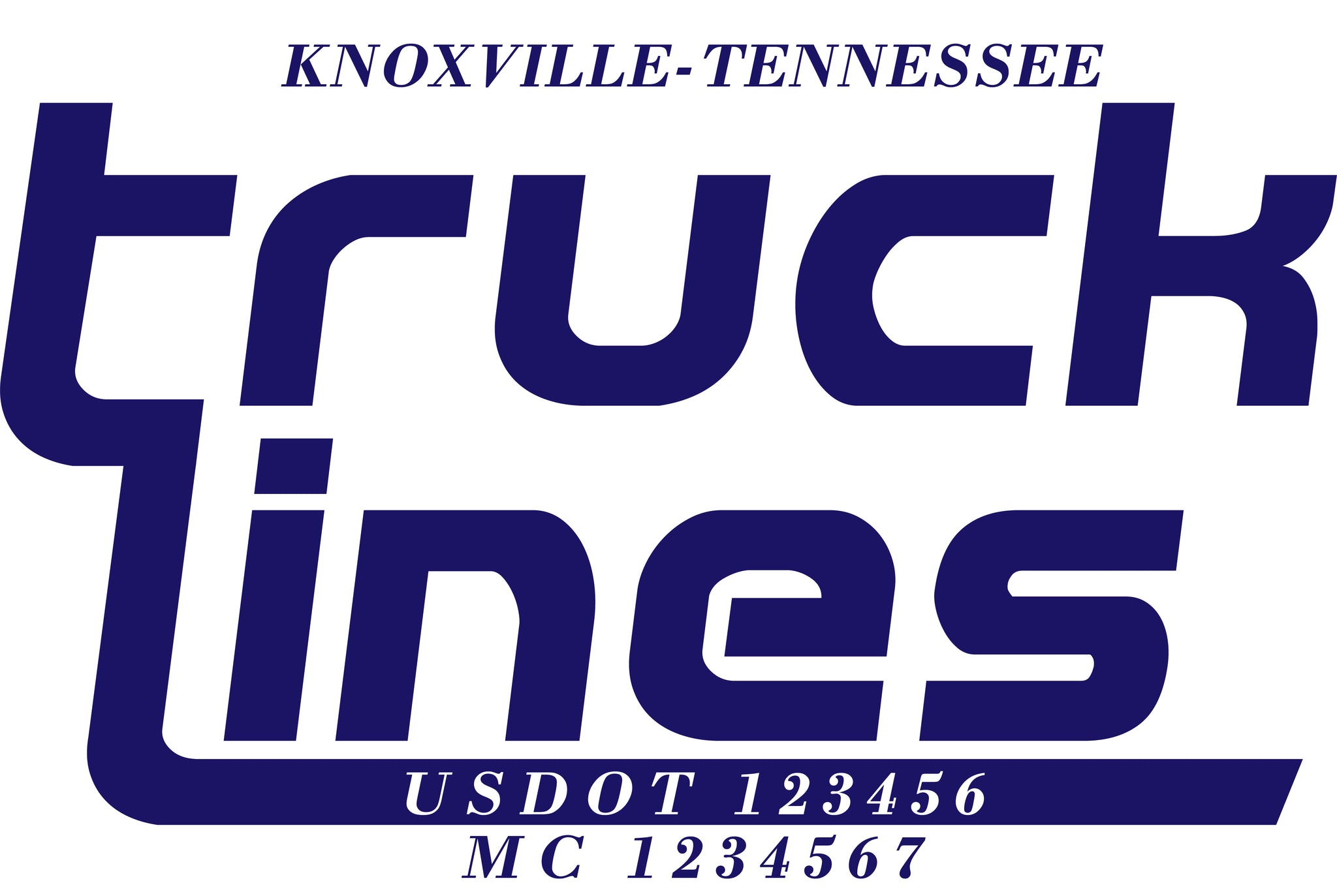 Door Company Name with USDOT,MC