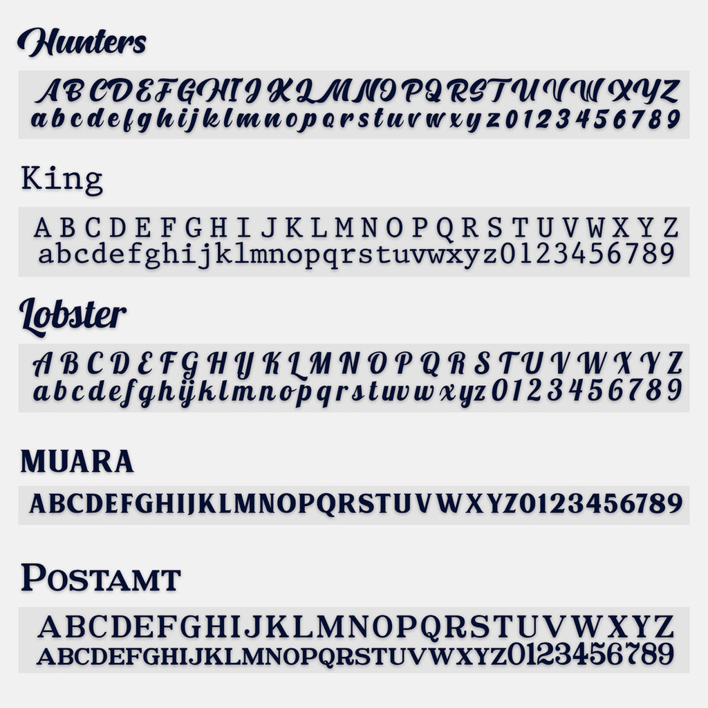 Three Lines Sticker Three Line Decal, (Set of 2) – dotnumberstickers