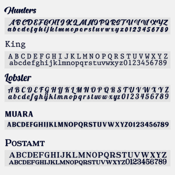 USDOT Number Decal (Utah)