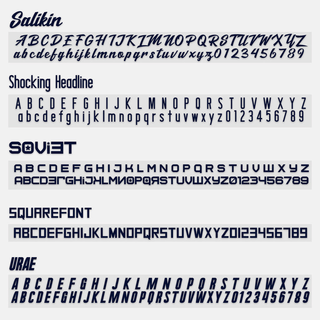 Truck Number Decal Sticker Lettering, (Set of 2) – dotnumberstickers